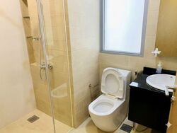 Auralis (D15), Apartment #565097121